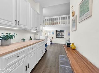 140 W 69th St APT 61B, New York, NY