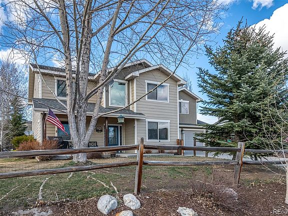 2nd image of 27601 Silver Spur St