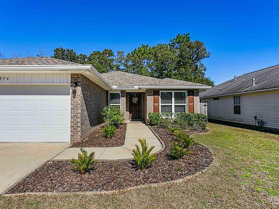 4th image of 174 Creekview Dr