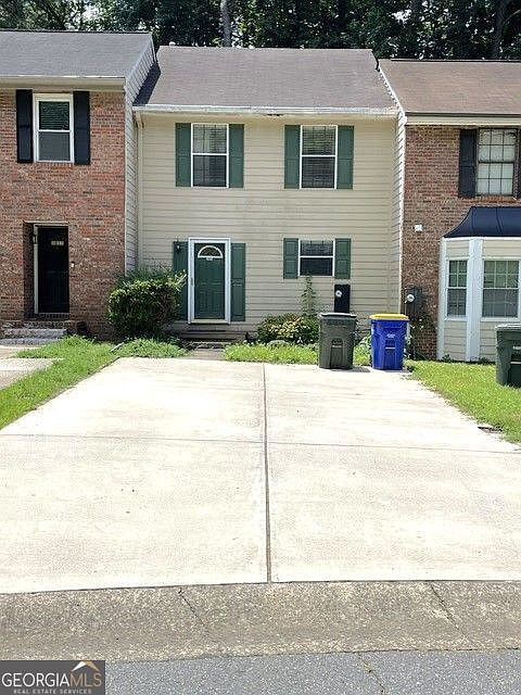 1st image of 1013 Travelers Trl NW