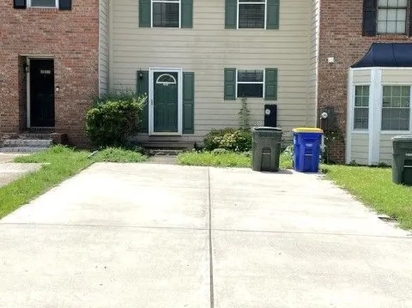 1013 Travelers Trl NW, Kennesaw, GA 30144