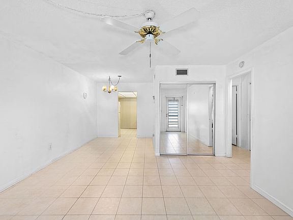 4th image of 7410 NW 1st Street #104