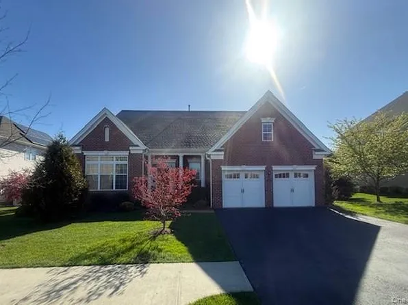 13 Tompkins Lane, Hopewell Junction, NY 12533