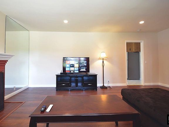 2nd image of 6058 Golden West Ave
