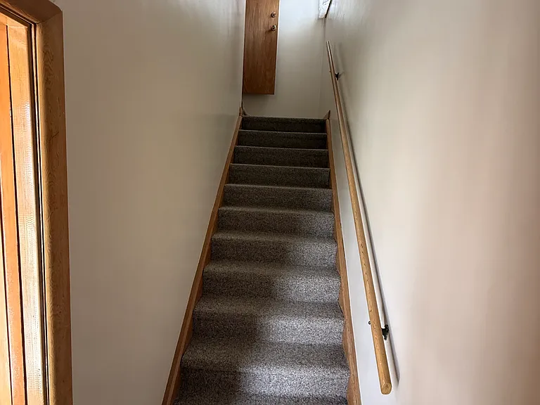 605 Dallenlea Ave #605 — Photo 8