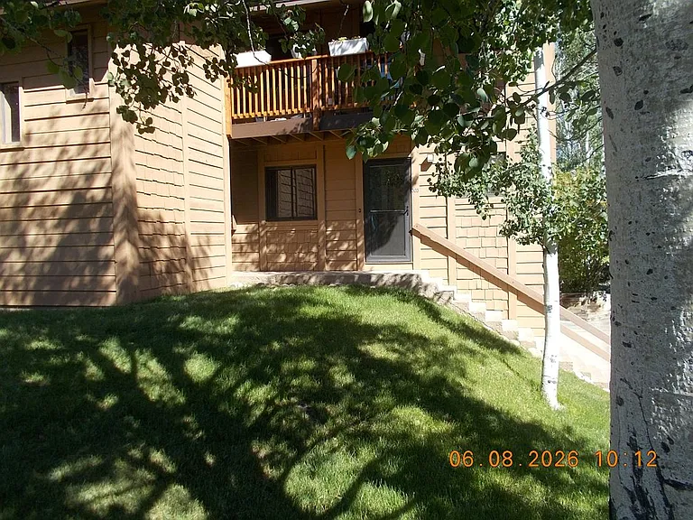 306 Hillcrest Dr #303 — Photo 12