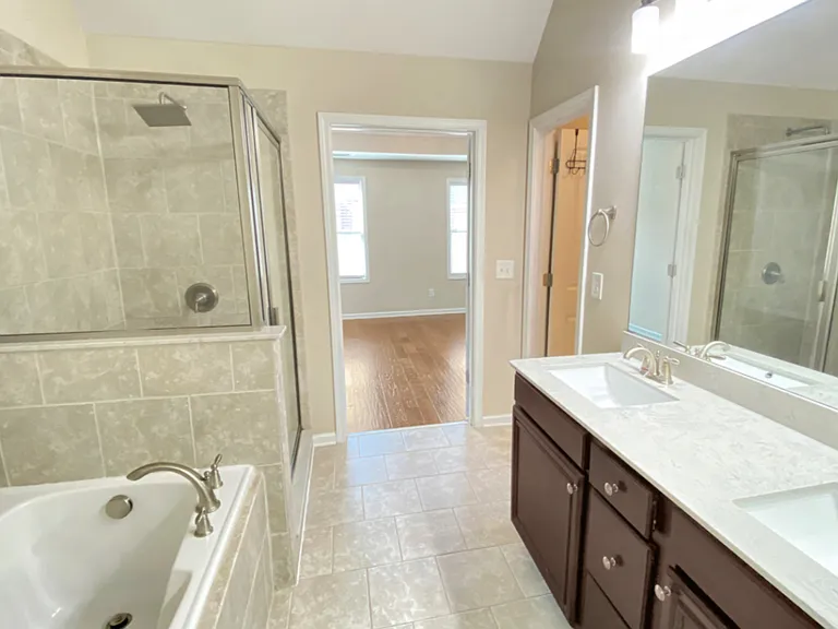 1197 Lavista Cir NE — Photo 8
