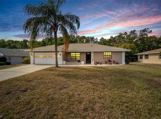 1801 New Bedford Dr, Sun City Center, FL 33573
