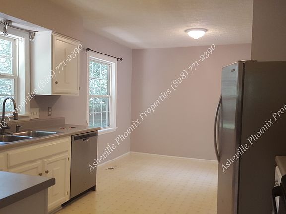 20160629_123940_06292016