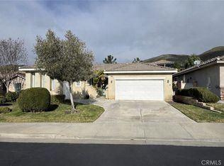 28346 Panorama Hills Dr, Menifee, CA 92584