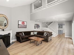 7045 Mariner Way, Long Beach, CA 90803