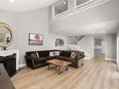 7045 Mariner Way, Long Beach, CA, 90803