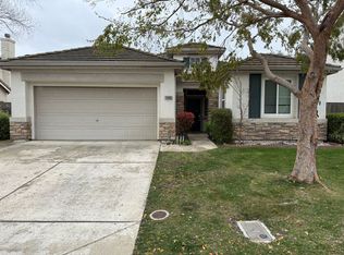 10448 Almanor Cir, Stockton, CA 95219