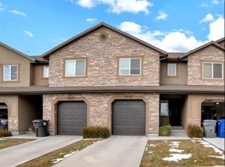 2039 N Belmont Dr, Saratoga Springs, UT 84045