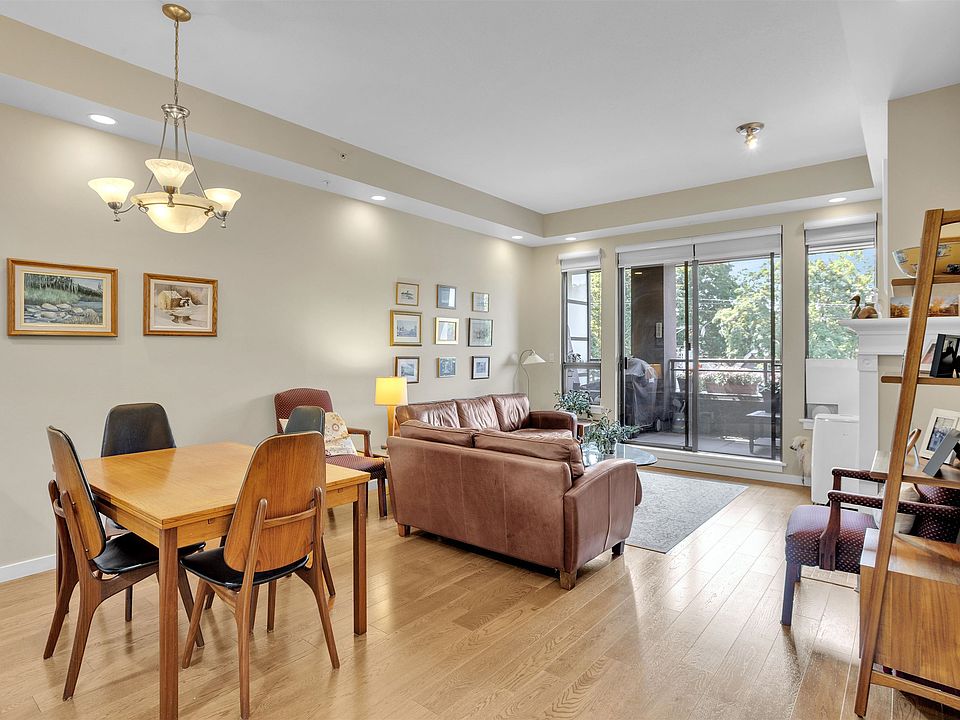 1st image of 2226 W 12th Ave #406