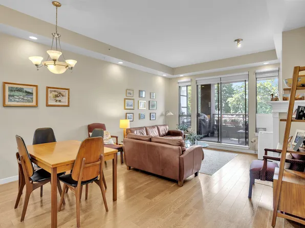 2226 W 12th Ave #406, Vancouver, BC V6K 2N5
