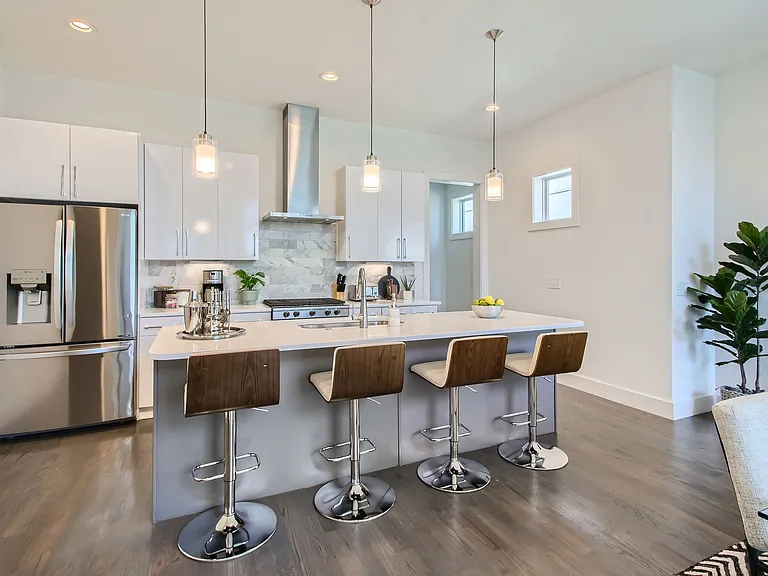 2709C Greystone Rd — Photo 10