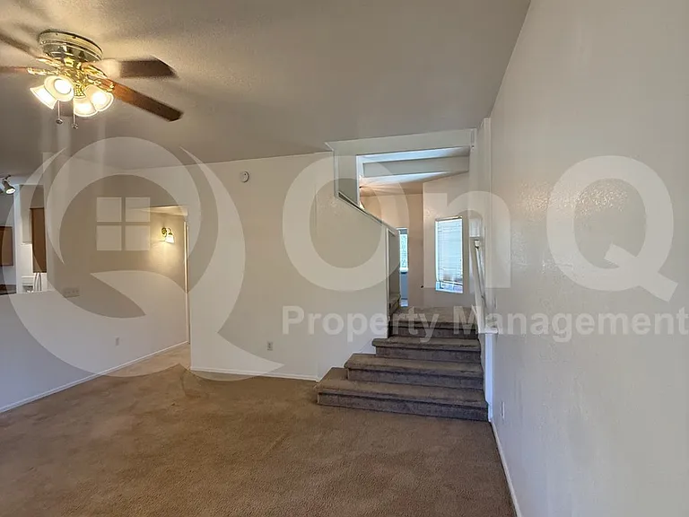 13224 E Coyote Well Dr — Photo 91