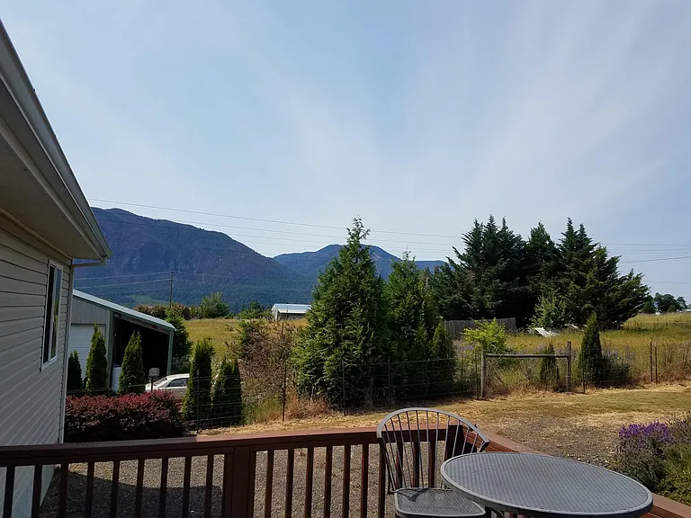 152 Peyrollaz Rd — Photo 4