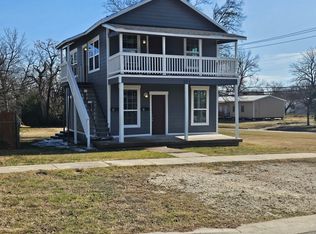 917 S 4th St #A, Temple, TX 76504