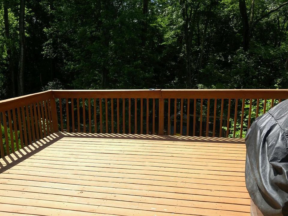 2nd image of 5491 Wolf Run Dr