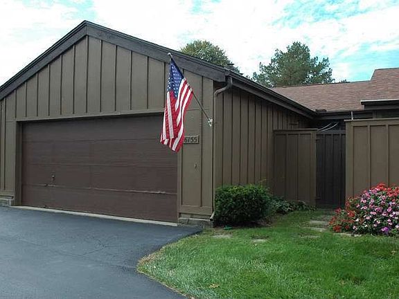 5th image of 6155 Quinella Way