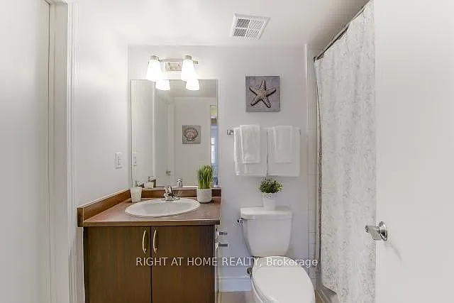 5 Richgrove Dr E #104 — Photo 18