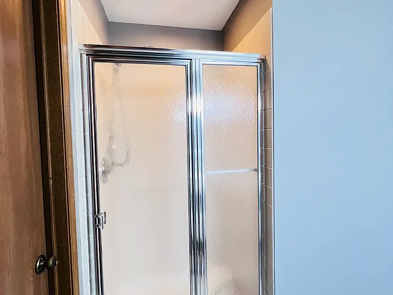 4576 N Sapphire Dr — Photo 26