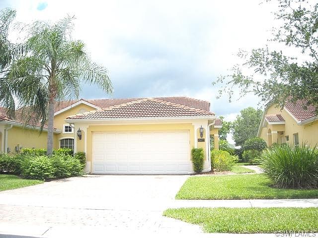 1st image of 15177 Cortona Way