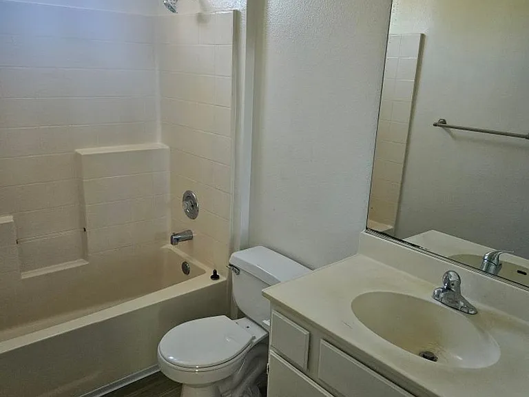 577 Whitesage Rd — Photo 11