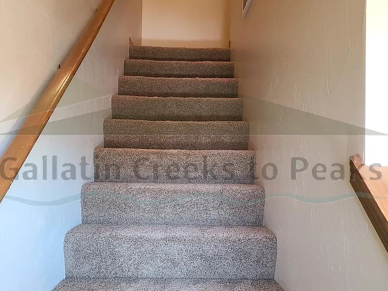 3040 York Street — Photo 6