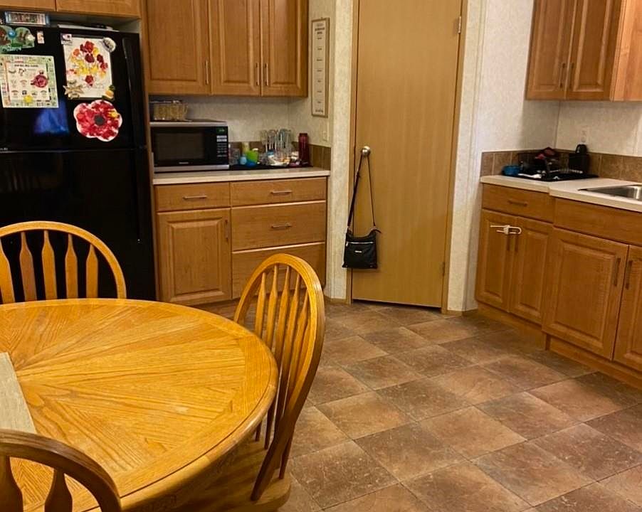 1st image of 8612 79a St