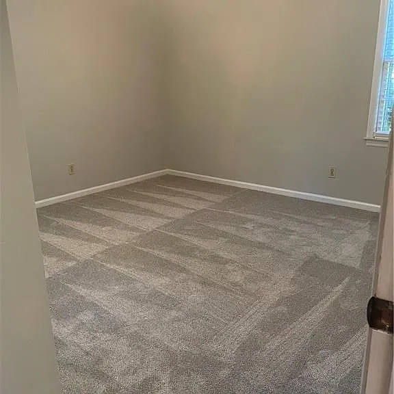 5416 N Richland Creek Rd — Photo 11