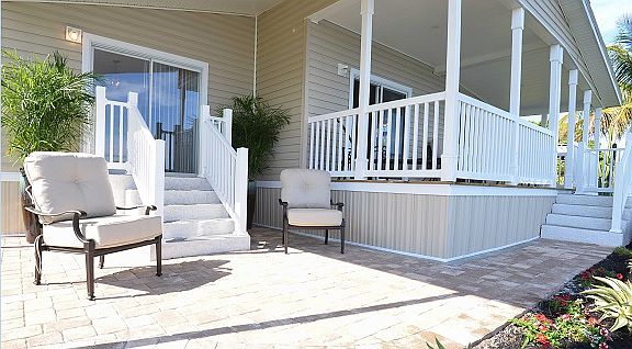 5th image of 651 SW 117th Way #48-13