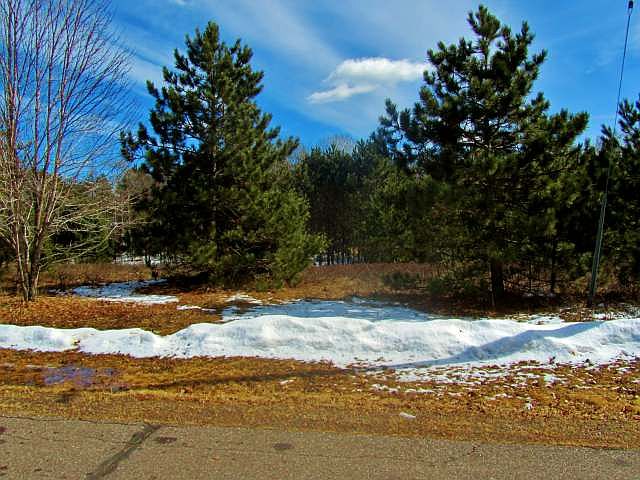 1st image of 22 W Harbor Dr #W