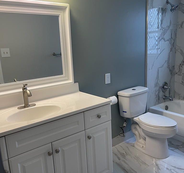 1st image of 2251 NW 48th Terrace #112