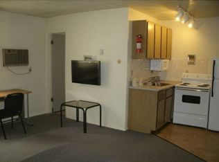 502 E White St APT 34, Champaign, IL 61820