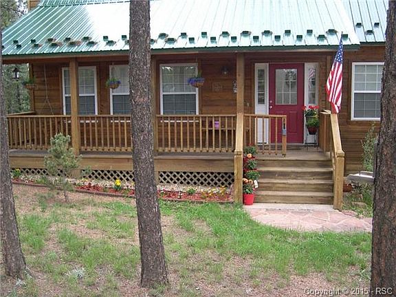 2nd image of 133 Illini Dr