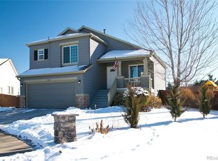 1440 Roadrunner Ct, Highlands Ranch, CO 80129