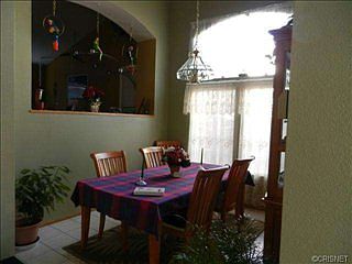 5th image of 37630 Arlington Ct