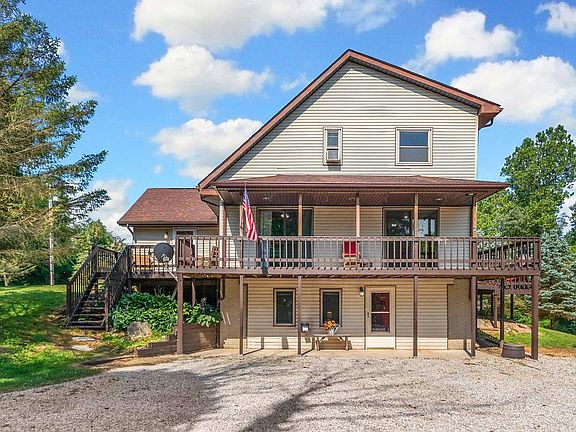 4th image of 3344 Dutch Ln