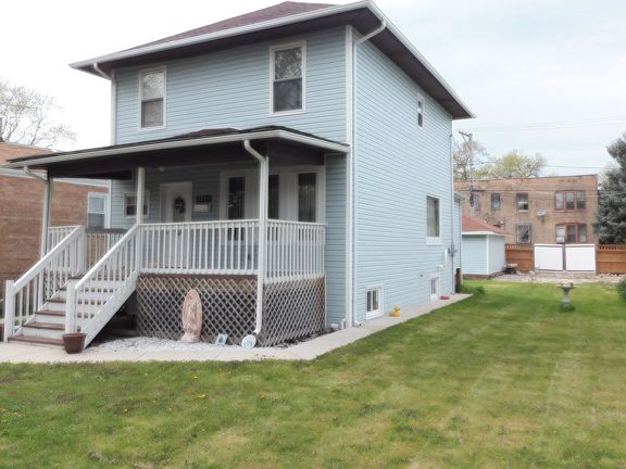 3rd image of this home