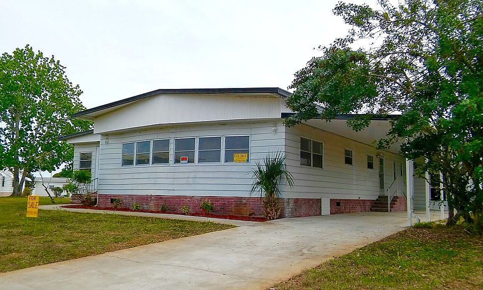 1st image of 544 Marnie Cir