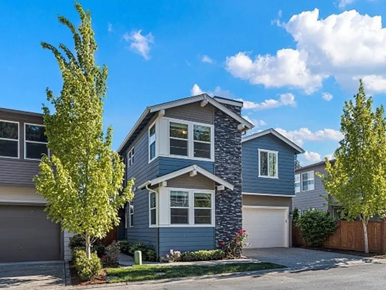 3522 176th Pl SE — Photo 2