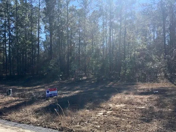 510 Willow Ln, North Augusta, SC 29841