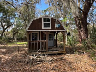 0 SE 150th Ave, Weirsdale, FL, 32195
