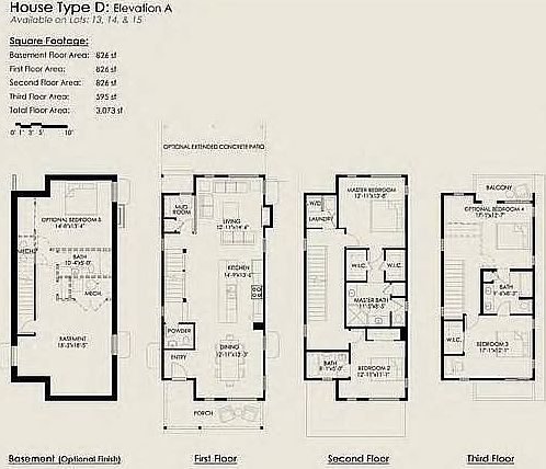 3rd image of this home