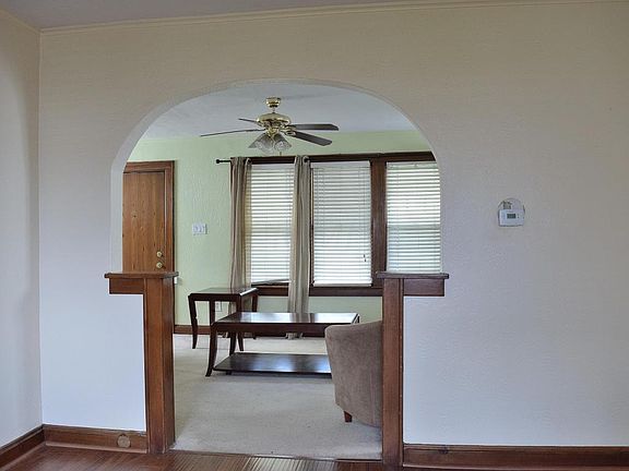 5th image of 824 S Richardson Ave
