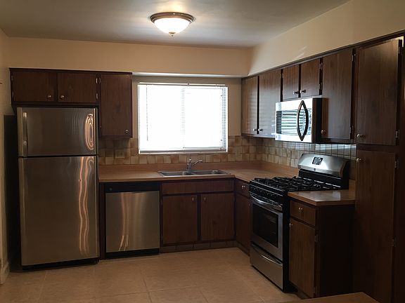 2nd image of 10838 Wheaton Ct