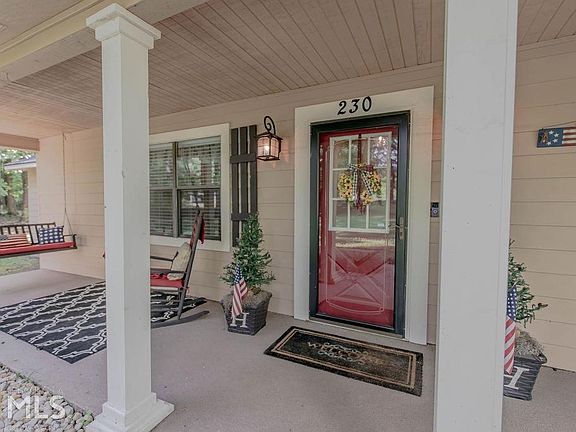 5th image of 230 Browns Hill Ct